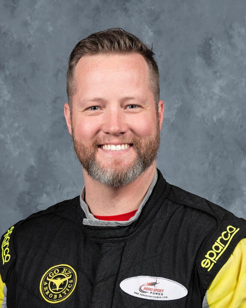 Kyle Fowler